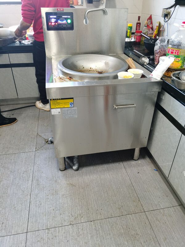 买家秀