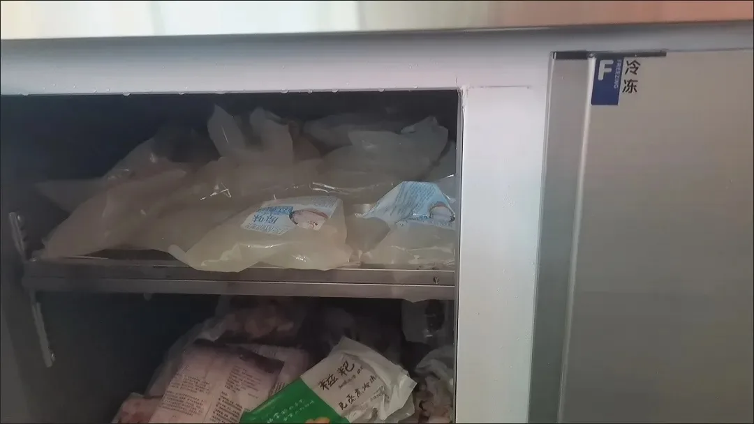 买家秀